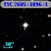 TYC 2605-1096-1