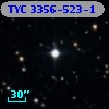 TYC 3356-523-1