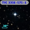 TYC 3356-575-1