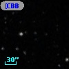 [CBB98]  97