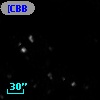 [CBB98]  98