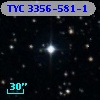 TYC 3356-581-1