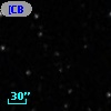 [CBB98] 128