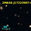 2MASS J17223907+3259339