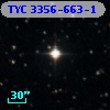 TYC 3356-663-1