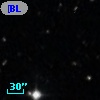 [BLK98] hk  91