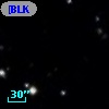 [BLK98] hj 101