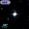 ADS 10456 AB