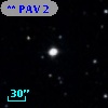 ** PAV     2