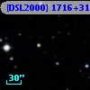 [DSL2000] 1716+316