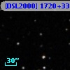[DSL2000] 1720+333