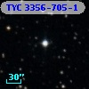 TYC 3356-705-1