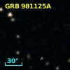 Trigger  7228