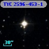 TYC 2596-453-1