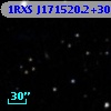 1RXS J171520.2+305719