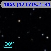 1RXS J171715.2+315251