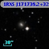 1RXS J171738.2+324218