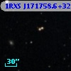 1RXS J171758.6+325916
