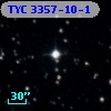TYC 3357-10-1