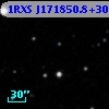 1RXS J171850.8+304145