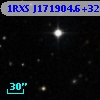 1RXS J171904.6+325809