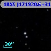 1RXS J171920.6+312258