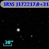 1RXS J172217.0+310324