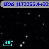 1RXS J172255.4+320310