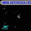 1RXS J172323.3+325002