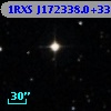 1RXS J172338.0+330510