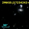 1RXS J172343.7+315112