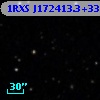 1RXS J172413.3+330313