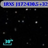 1RXS J172430.5+325726