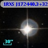 1RXS J172440.3+324034