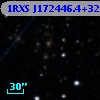 1RXS J172446.4+320224