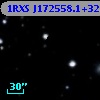 1RXS J172558.1+323021