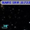 NAME SMM J17223+3207