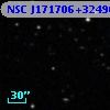 NSC J171706+324906