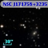 NSC J171758+323516
