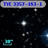 TYC 3357-183-1