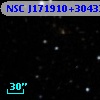 NSC J171910+304339