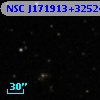 NSC J171913+325243