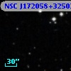 NSC J172058+325026