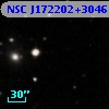 NSC J172202+304612