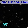 NSC J172224+330402