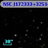 NSC J172333+325140