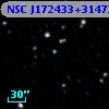 NSC J172433+314738