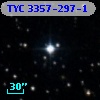 TYC 3357-297-1