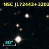 NSC J172443+320102