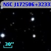 NSC J172506+323330
